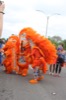 resIMG_20170402_130736_7190.JPG